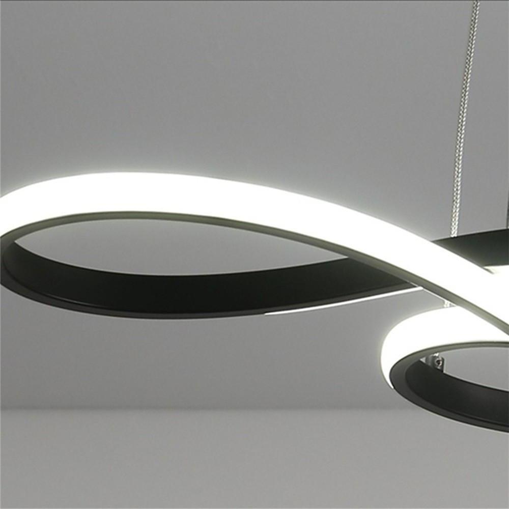 Lighting Ceiling Lights Pendant Lighting_543A5