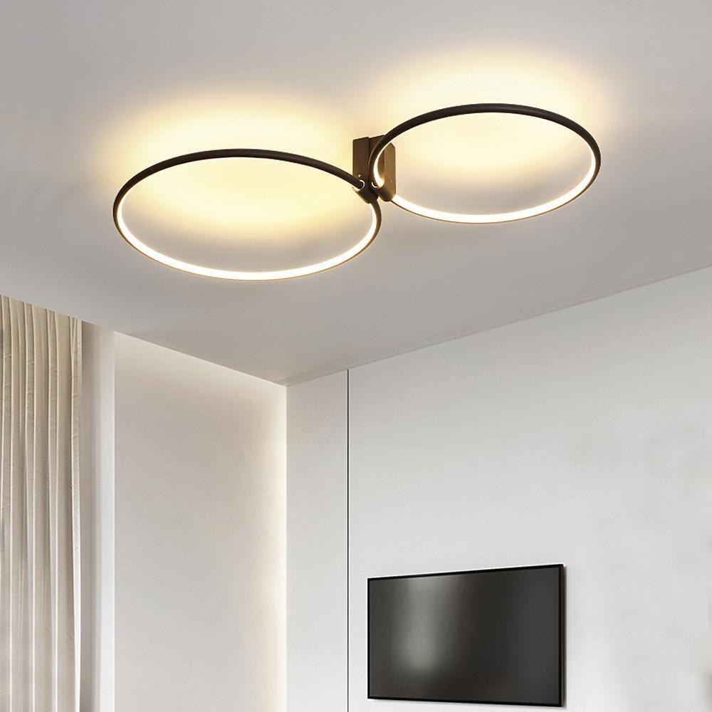 Lighting Ceiling Lights Pendant Lighting_54Uiy