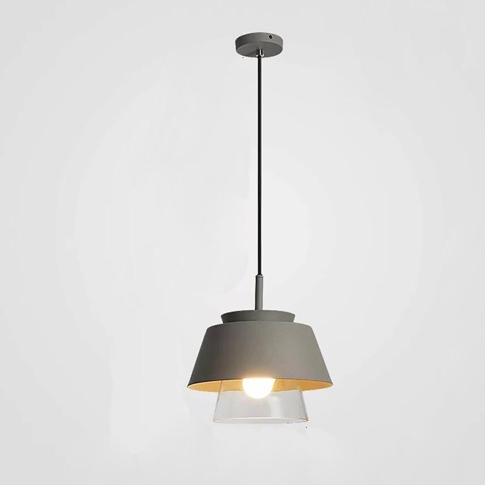 Lighting Ceiling Lights Pendant Lighting_4Kmpe