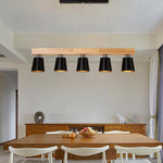 Lighting Ceiling Lights Pendant Lighting_4Ft7L