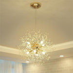Lighting Ceiling Lights Chandeliers_3Yr59