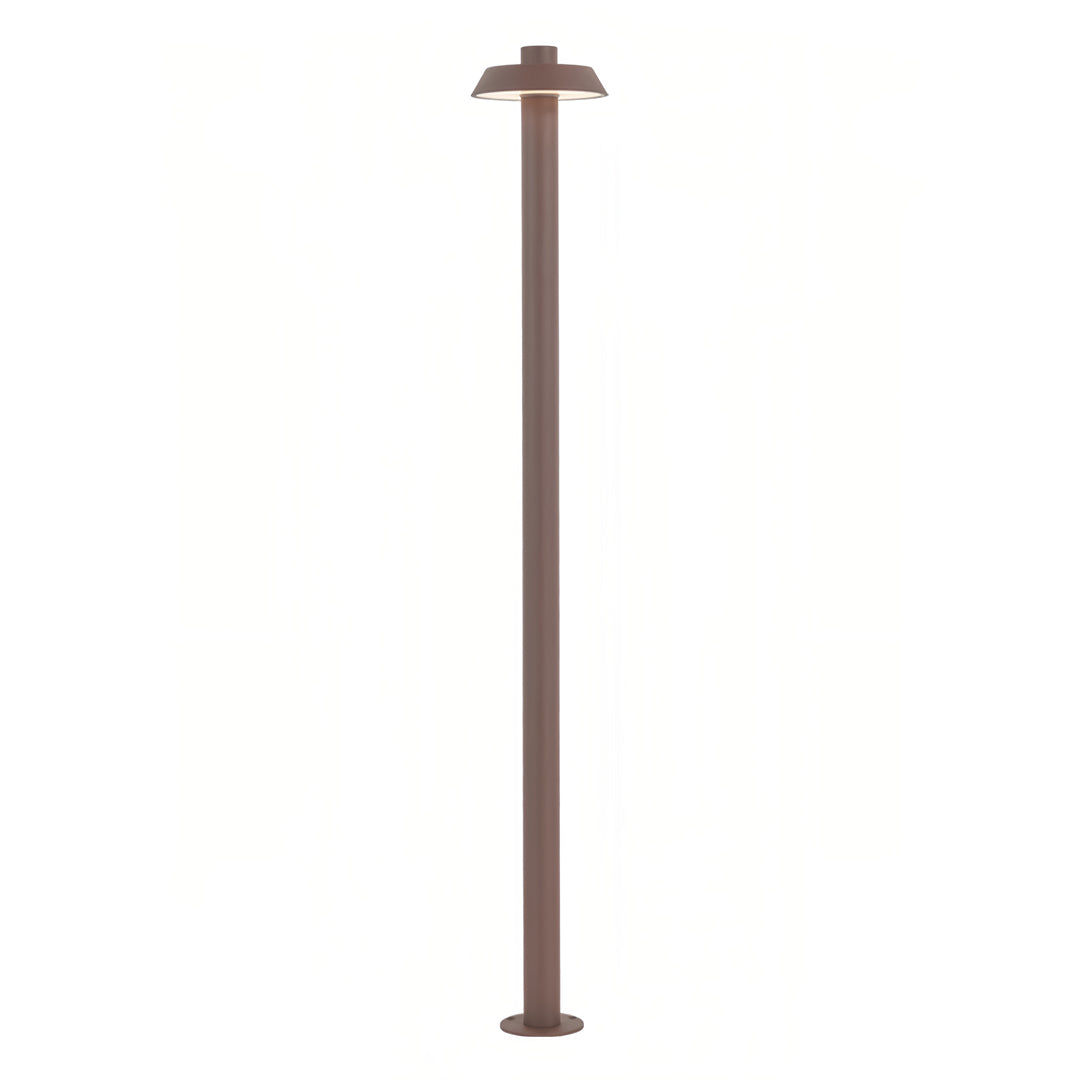Aluminum LED Path Light | IP65 Waterproof Landscape Lighting