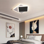 Lighting Ceiling Lights Flush Mount Lighting_4X4Lr