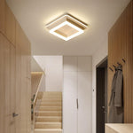 Lighting Ceiling Lights Flush Mount Lighting_4O2Bj