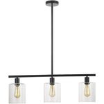 Lighting Ceiling Lights Pendant Lighting_4V7N0