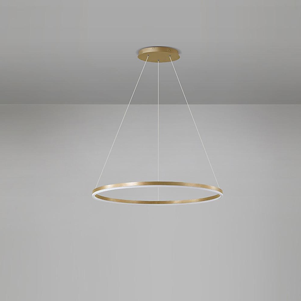Lighting Ceiling Lights Pendant Lighting_4Uoev