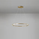 Lighting Ceiling Lights Pendant Lighting_4Uoev