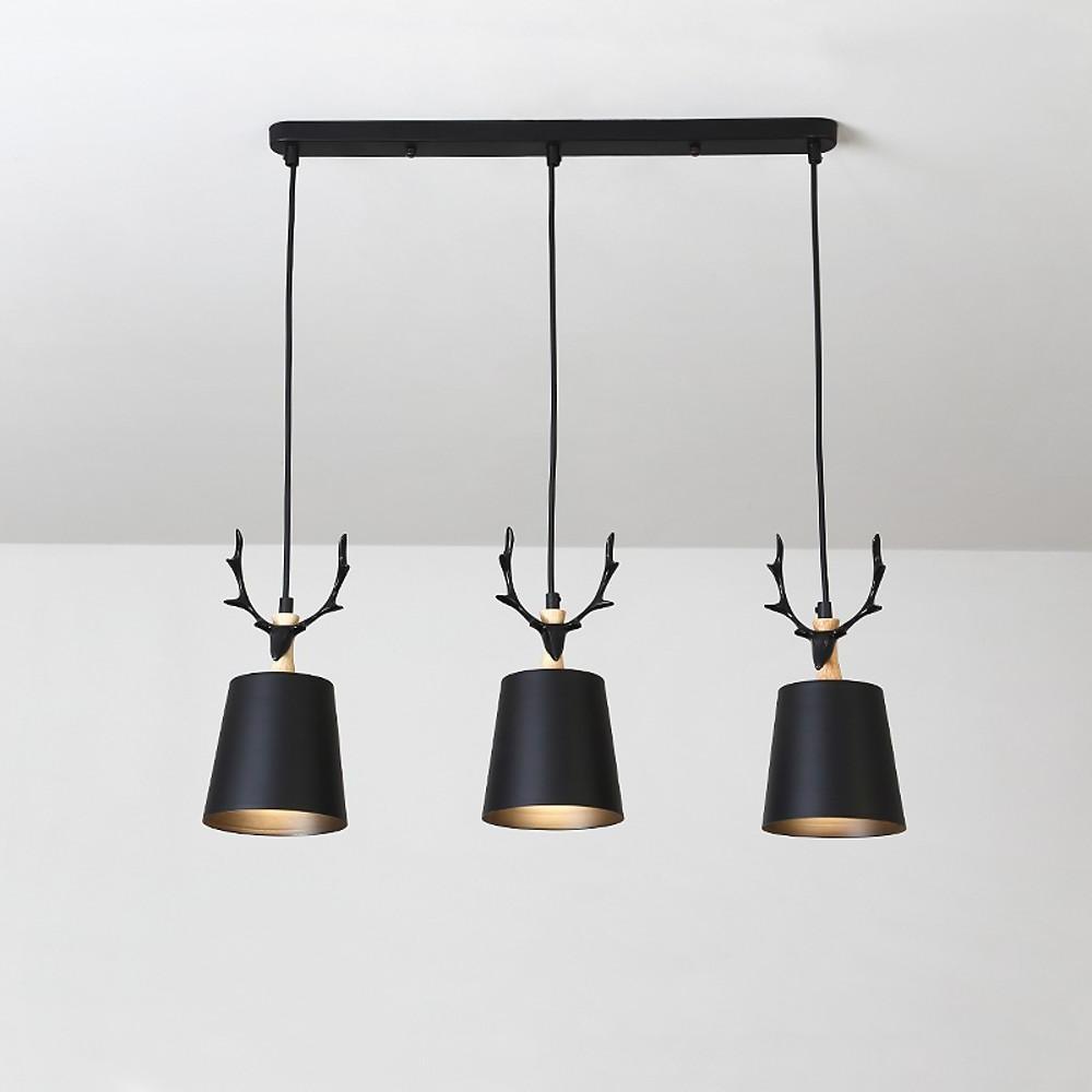 Lighting Ceiling Lights Pendant Lighting_4Ocas