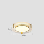 Lighting Ceiling Lights Pendant Lighting_536Pe