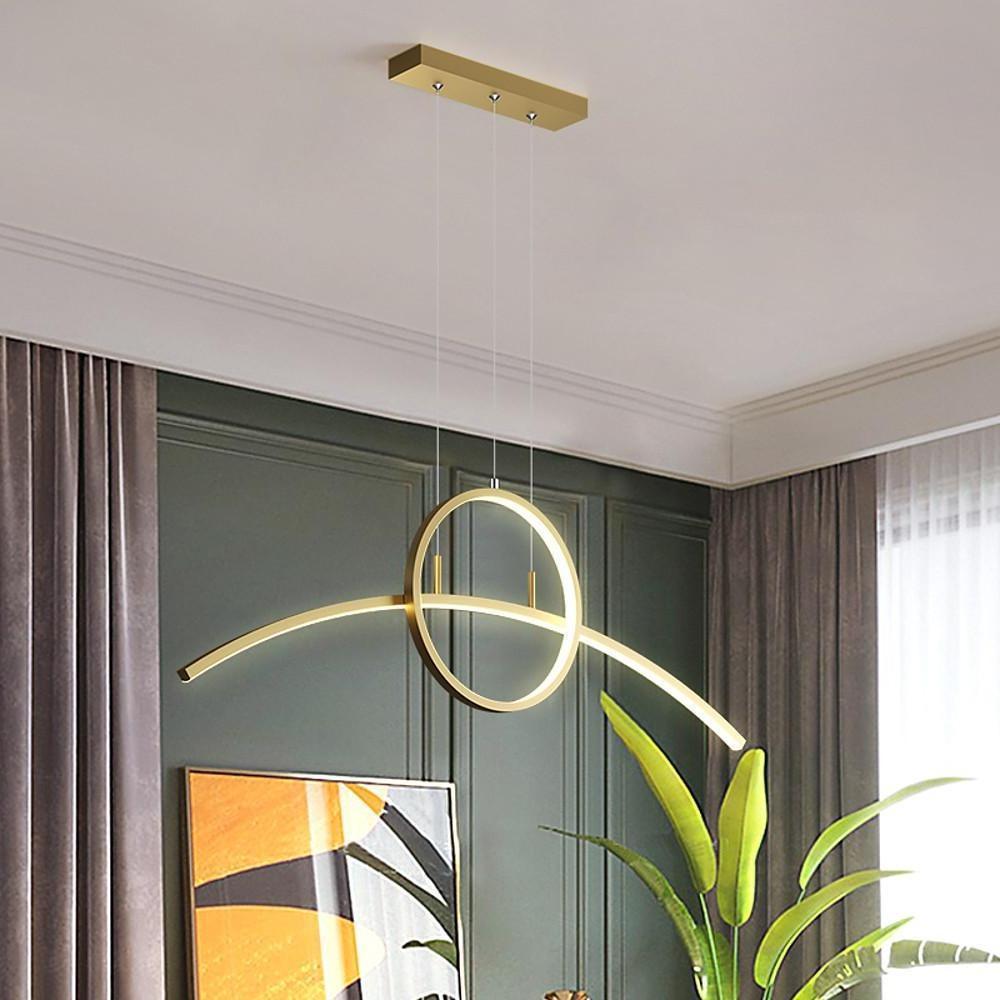 Lighting Ceiling Lights Pendant Lighting_4Sn13