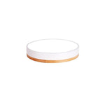 Lighting Ceiling Lights Flush Mount Lighting_4Wq9O