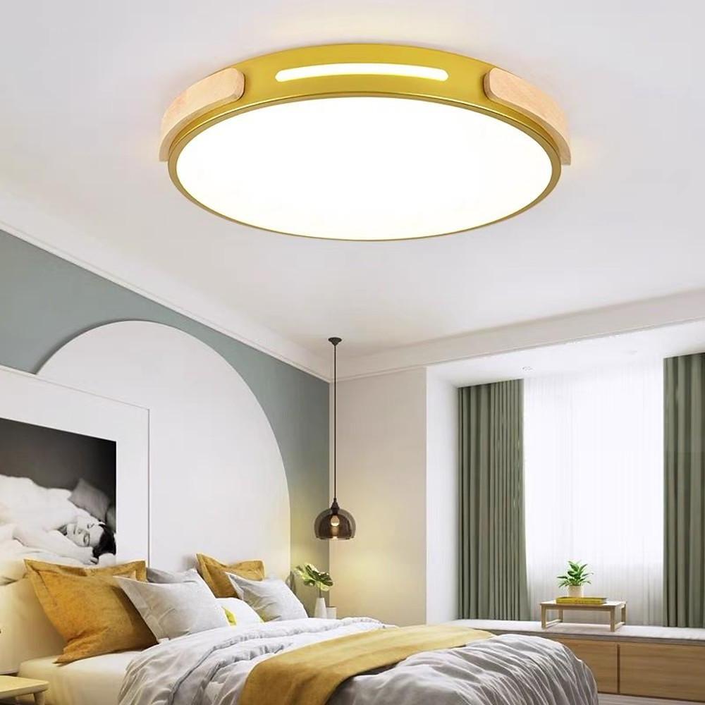 Lighting Ceiling Lights Pendant Lighting_54Z36