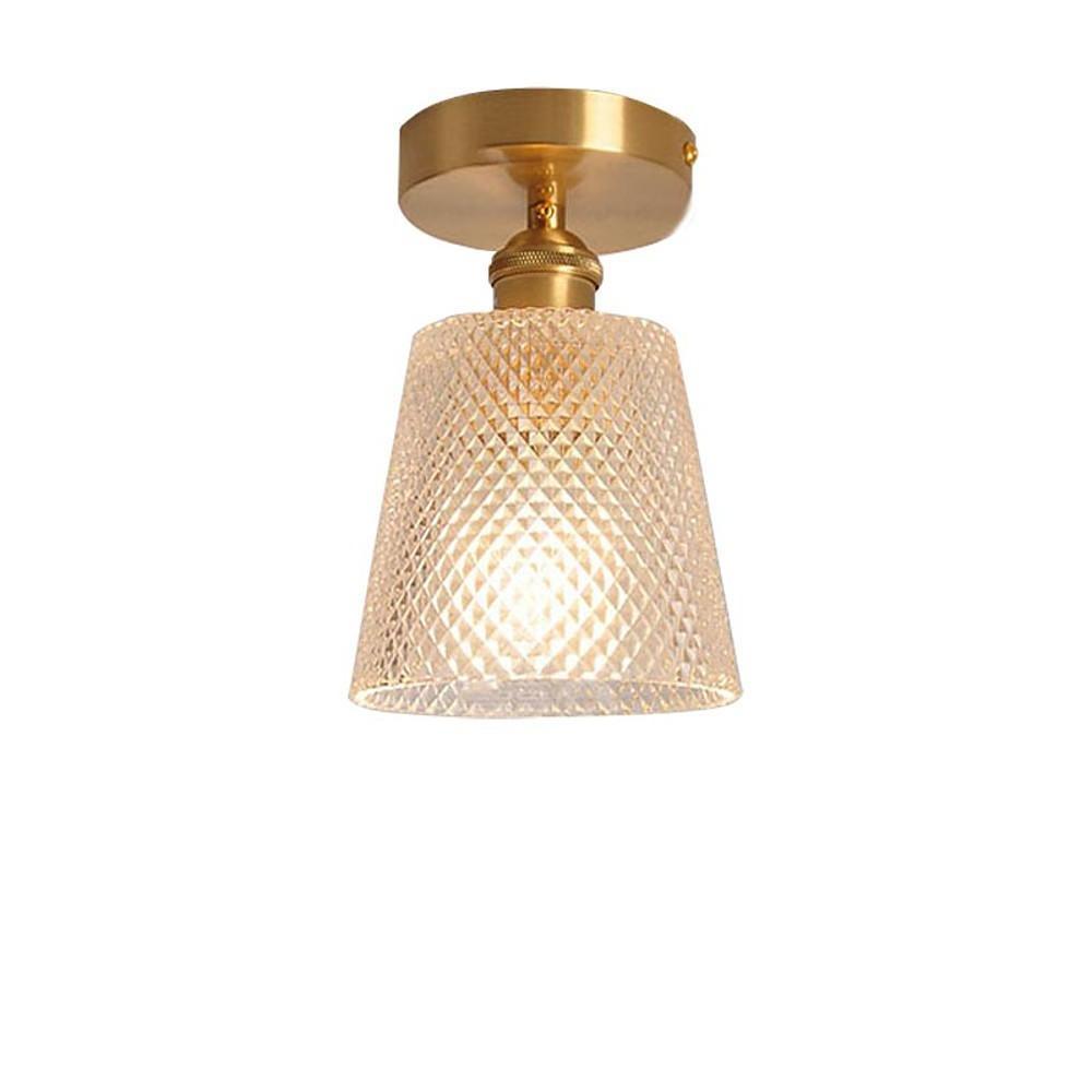 Lighting Ceiling Lights Pendant Lighting_52Y0F