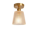 Lighting Ceiling Lights Pendant Lighting_52Y0F