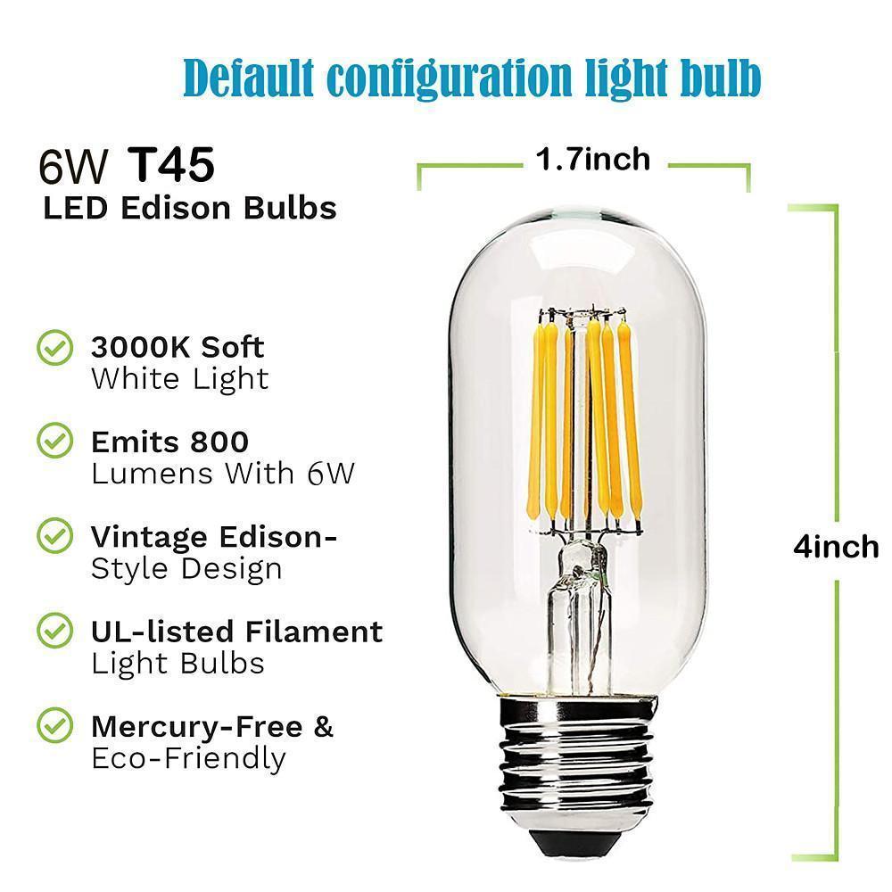 Lighting Ceiling Lights Pendant Lighting_552H3