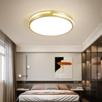 Lighting Ceiling Lights Pendant Lighting_4Z9Qx