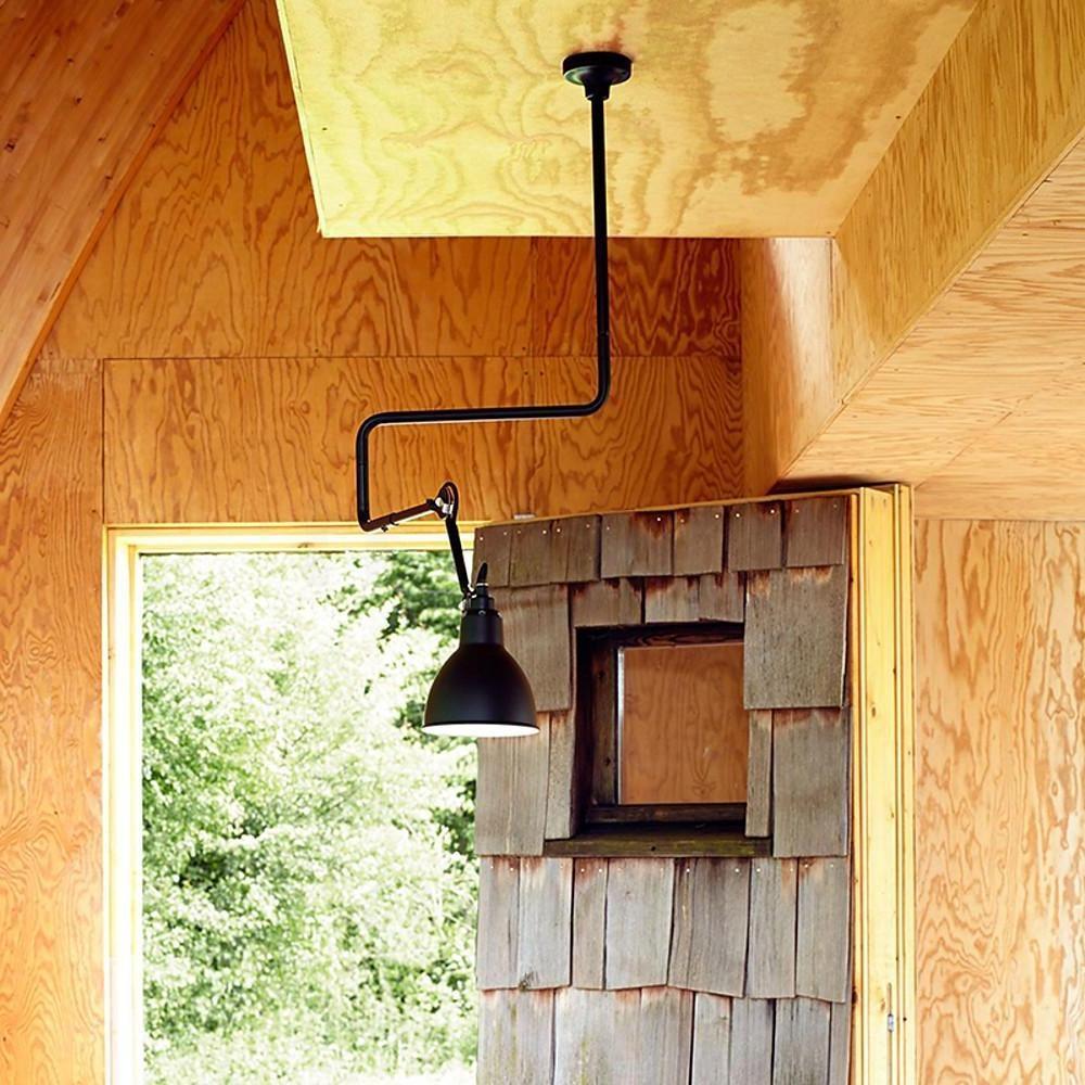 Lighting Ceiling Lights Pendant Lighting_4A615