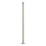 Modern LED Bollard Lights for Courtyard & Pathway – IP65 Waterproof