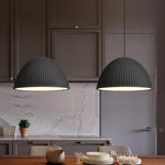 Lighting Ceiling Lights Pendant Lighting_54Z34