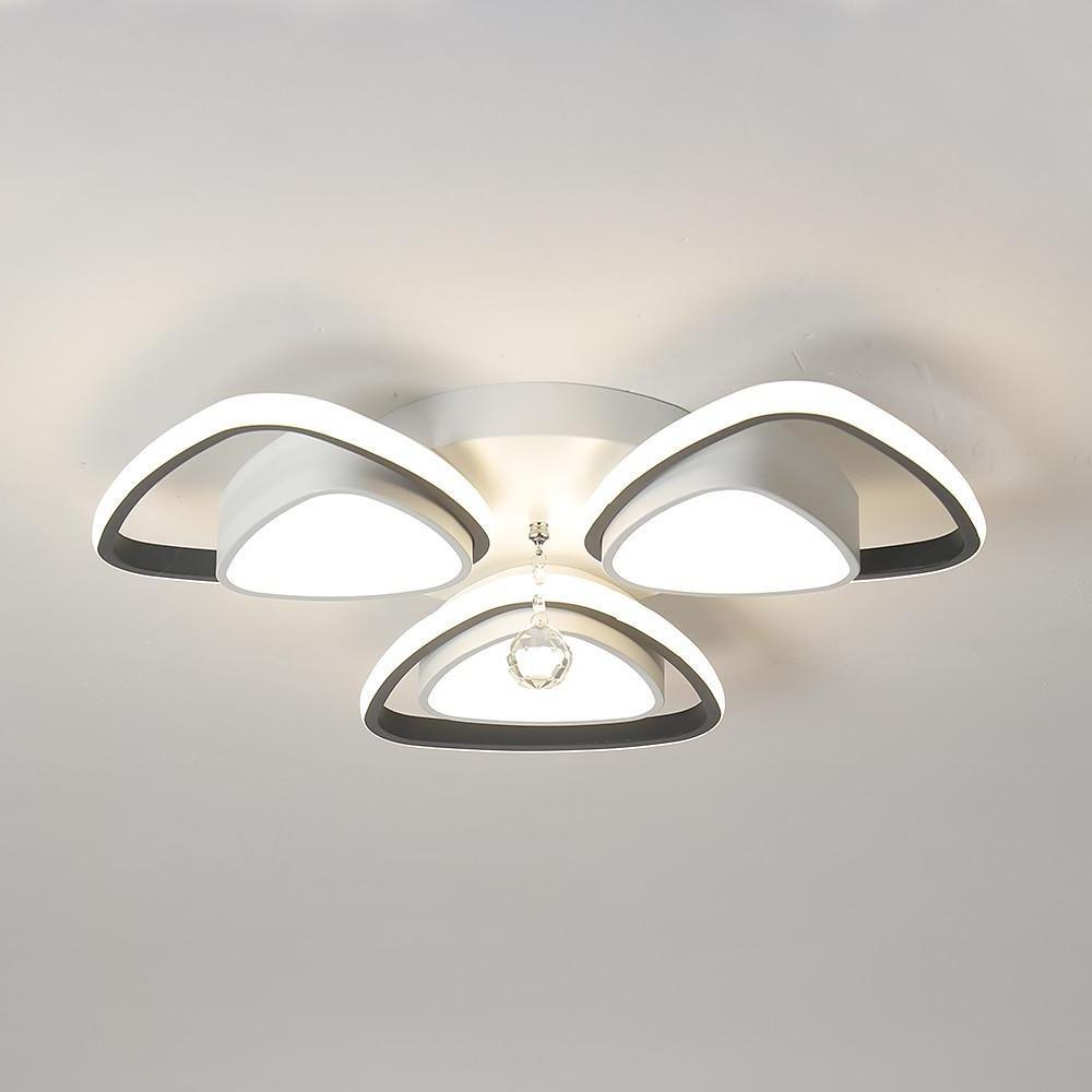 Lighting Ceiling Lights Flush Mount Lighting_4Qkf2