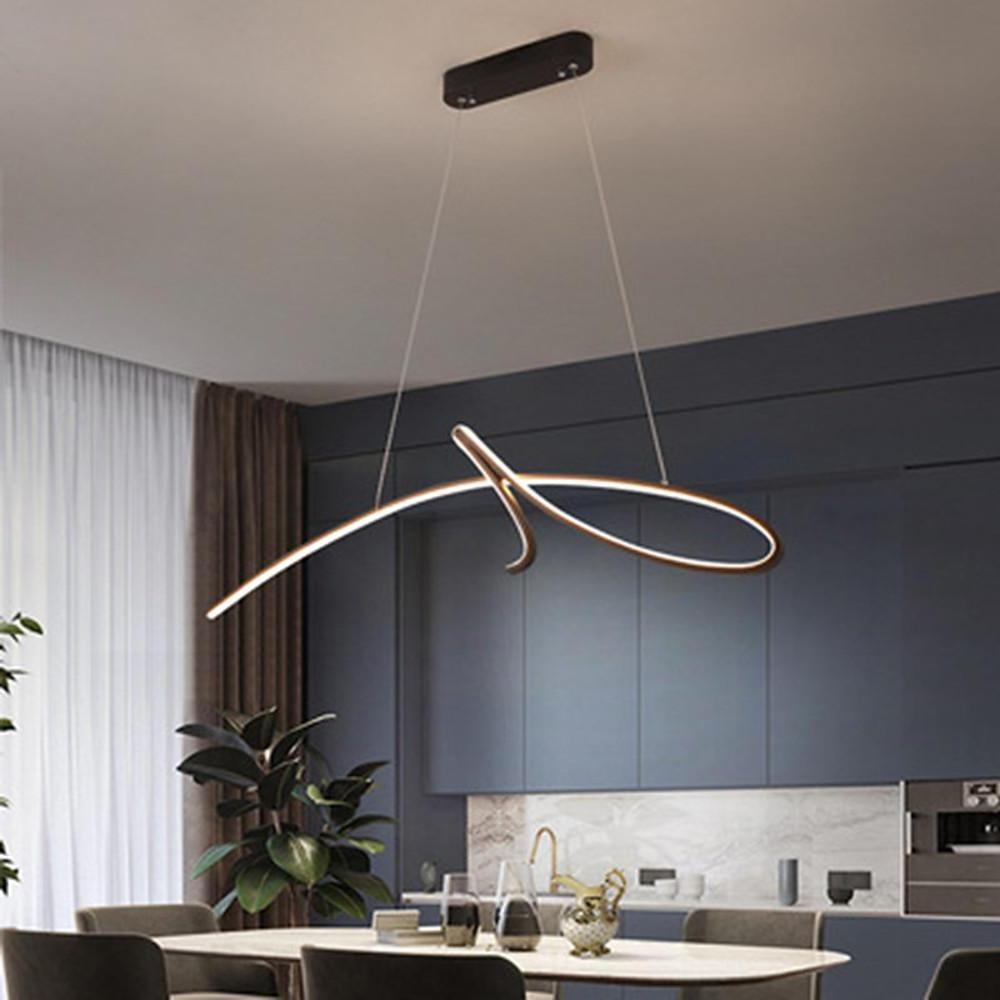 Lighting Ceiling Lights Pendant Lighting_54V3N