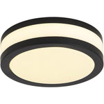 Lighting Ceiling Lights Flush Mount Lighting_50Ua5