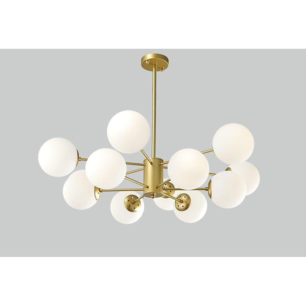 Lighting Ceiling Lights Pendant Lighting_4Ygva