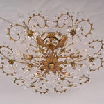 Lighting Ceiling Lights Chandeliers_3Yr5D