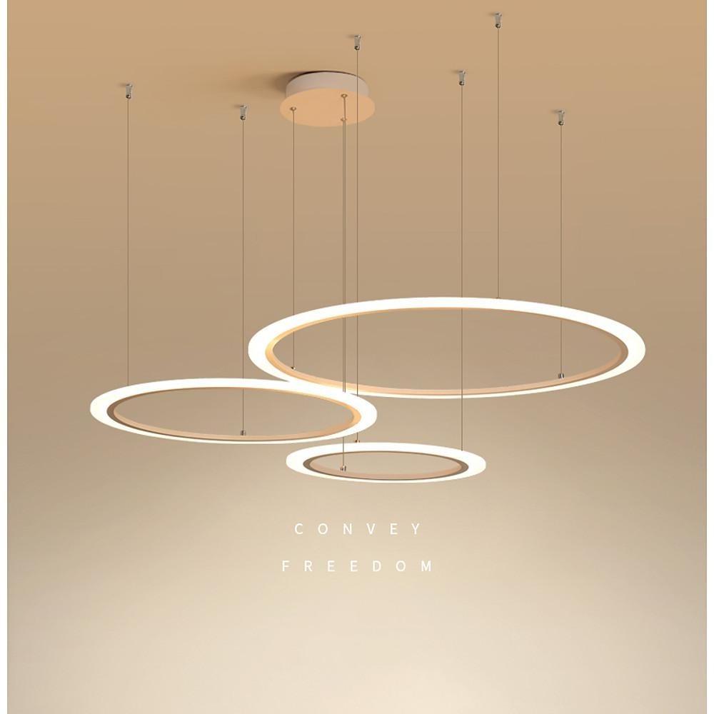 Lighting Ceiling Lights Pendant Lighting_53Xvz
