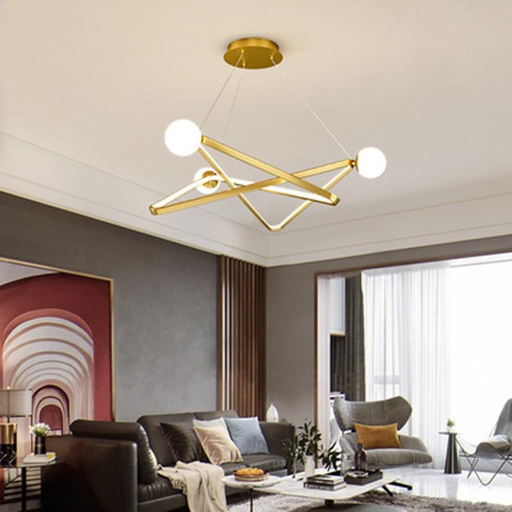 Lighting Ceiling Lights Chandeliers_53X6O