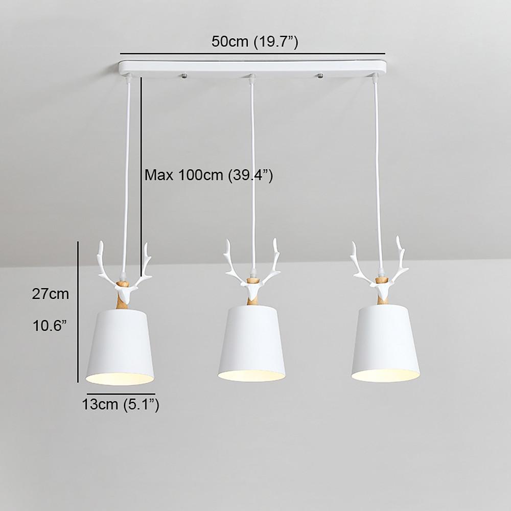 Lighting Ceiling Lights Pendant Lighting_4Ocas