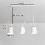 Lighting Ceiling Lights Pendant Lighting_4Ocas