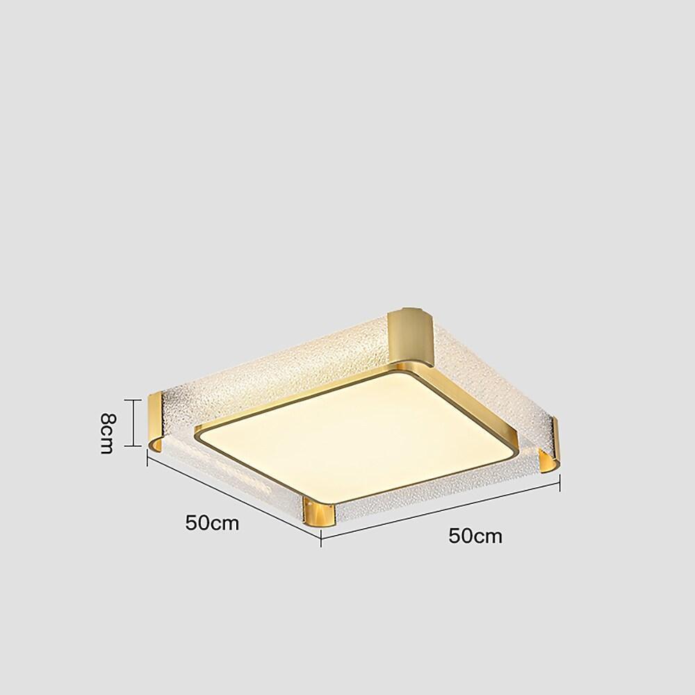 Lighting Ceiling Lights Pendant Lighting_536Pe