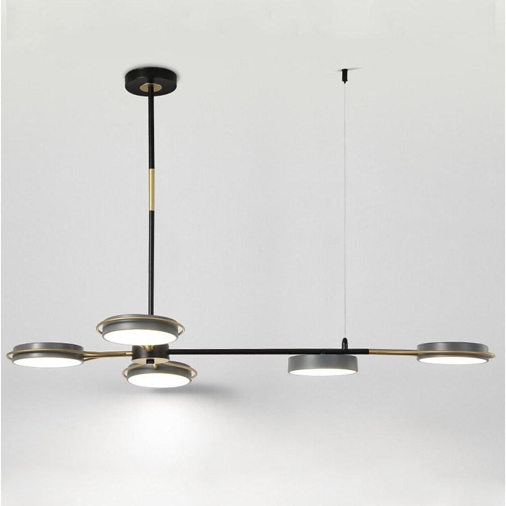 Lighting Ceiling Lights Pendant Lighting_4Wx0T