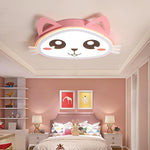 Lighting Ceiling Lights Flush Mount Lighting_4Lb8A