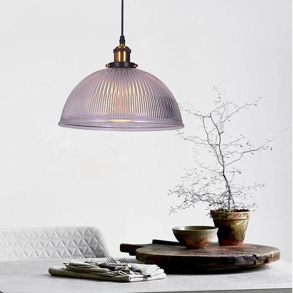 Lighting Ceiling Lights Pendant Lighting_5501F