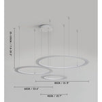 Lighting Ceiling Lights Pendant Lighting_53Xvz