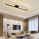 Lighting Ceiling Lights Flush Mount Lighting_549K1