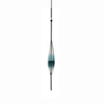 Lighting Ceiling Lights Pendant Lighting_4Bbi9