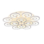 Lighting Ceiling Lights Flush Mount Lighting_54Ywt