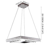 Lighting Ceiling Lights Pendant Lighting_4Fpkw