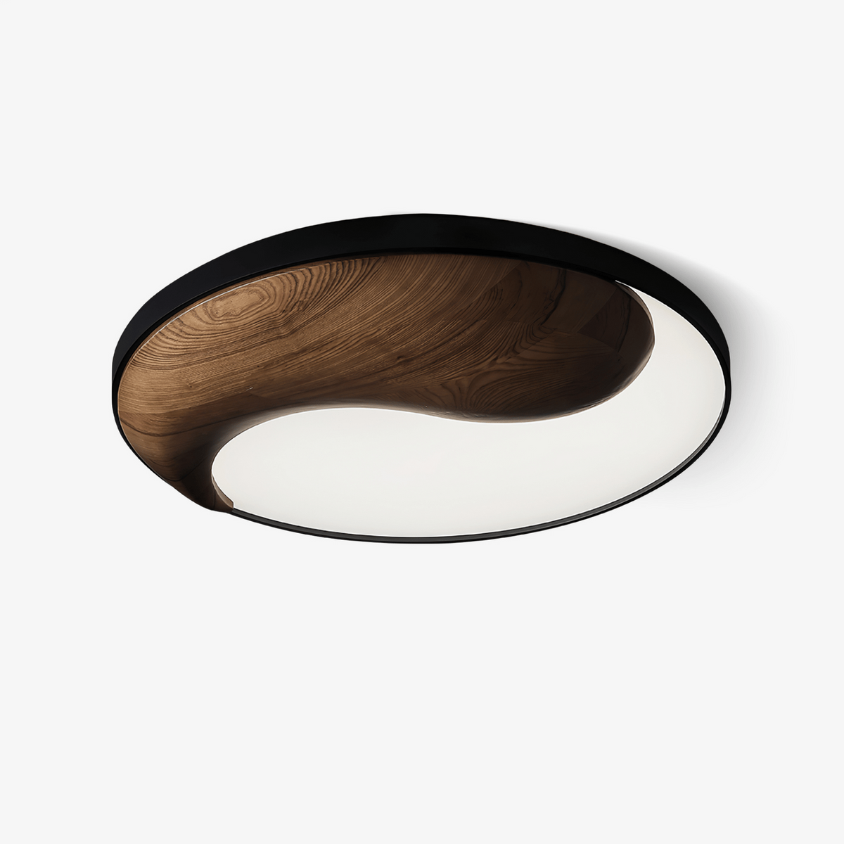 taiyi-balance-ceiling-lamp