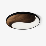 taiyi-balance-ceiling-lamp