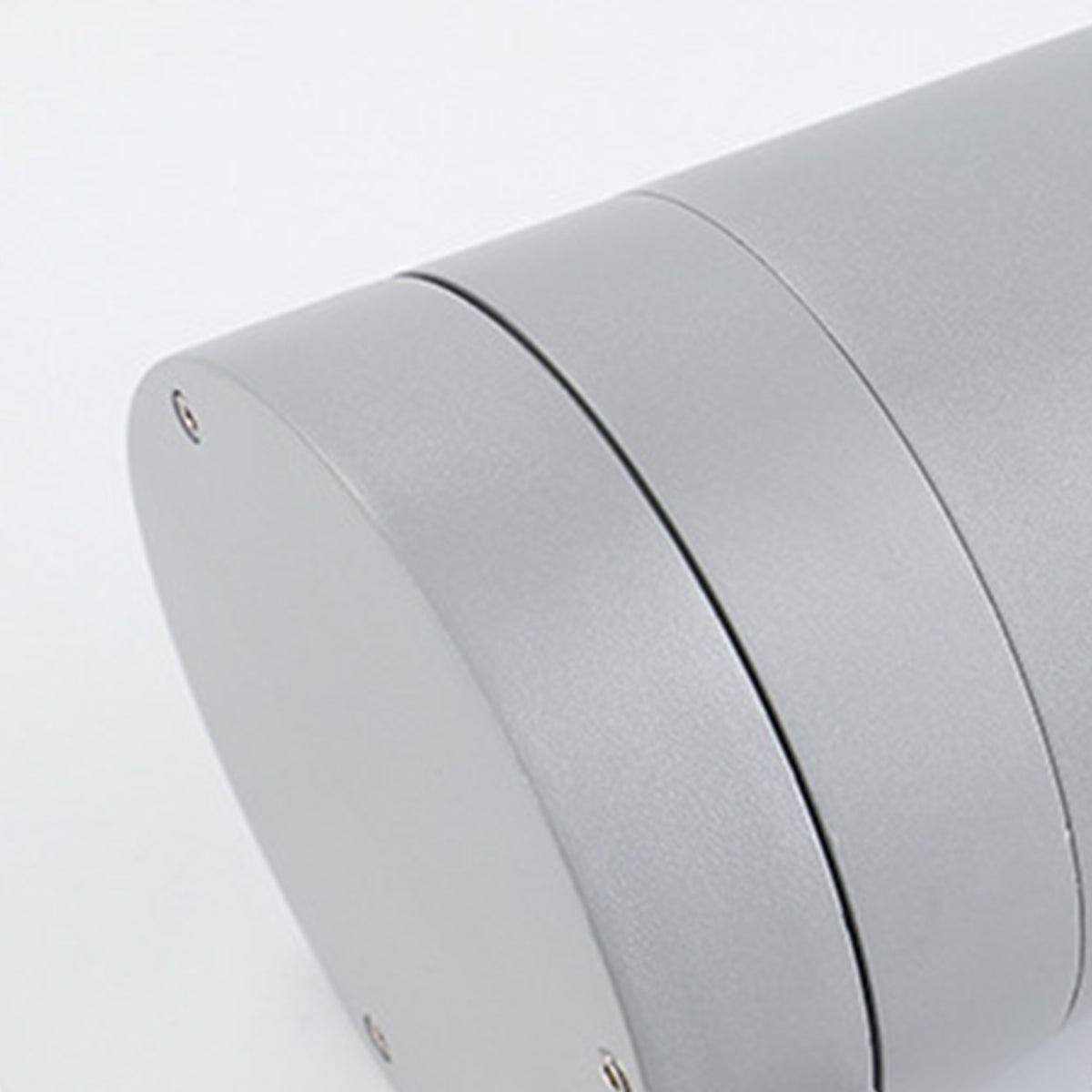 Lumière Outdoor Garden Spotlights — Waterproof LED Accent Lighting in Warm White