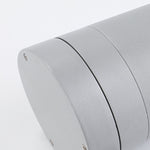 Lumière Outdoor Garden Spotlights — Waterproof LED Accent Lighting in Warm White