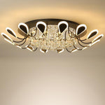 Lighting Ceiling Lights Chandeliers_4Ep5E