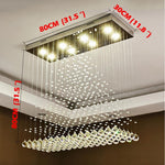 Lighting Ceiling Lights Chandeliers_3Qc0M