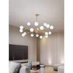 Lighting Ceiling Lights Pendant Lighting_4Yhlo