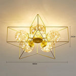 Lighting Ceiling Lights Pendant Lighting_55Fsg