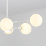 Lighting Ceiling Lights Chandeliers_4316G